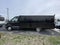 2015 Ford Transit Chassis Cab T-350 156" 9950 GVWR DRW