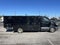 2015 Ford Transit Chassis Cab T-350 156" 9950 GVWR DRW