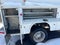 2024 Ford Super Duty F-450 DRW XL