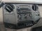 2008 Ford Super Duty F-350 DRW XL
