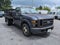 2008 Ford Super Duty F-350 DRW XL