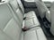 2021 Ford Super Duty F-250 SRW XL
