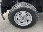 2021 Ford Super Duty F-250 SRW XL