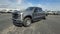 2023 Ford Super Duty F-250 SRW XLT