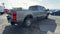 2023 Ford Super Duty F-250 SRW XLT