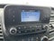 2023 Ford Transit Cargo Van T-250 130" Low Rf 9070 GVWR RWD