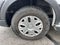 2023 Ford Transit Cargo Van T-250 130" Low Rf 9070 GVWR RWD