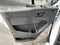 2025 Ford Transit Cargo Van T-250 130" Low Rf 9070 GVWR RWD