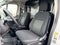 2024 Ford Transit Cargo Van T-250 130" Low Rf 9070 GVWR RWD