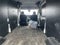2020 Ford Transit Cargo Van T-250 130" Med Rf 9070 GVWR AWD