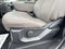 2020 Ford Super Duty F-350 SRW XLT