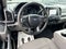 2020 Ford Super Duty F-350 SRW XLT