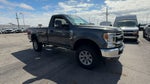 2020 Ford Super Duty F-350 SRW XLT