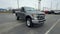 2020 Ford Super Duty F-350 SRW XLT