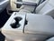 2020 Ford Super Duty F-350 SRW XLT