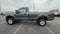 2020 Ford Super Duty F-350 SRW XLT