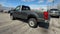 2020 Ford Super Duty F-350 SRW XLT