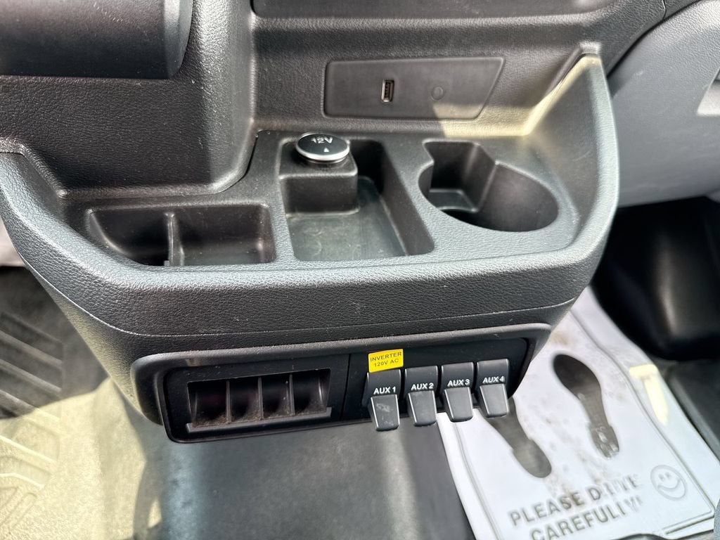 Photo 31