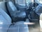 2019 Ford Transit Van T-250 148" Med Rf 9000 GVWR Sliding RH Dr