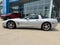 1999 Chevrolet Corvette 2dr Cpe