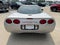 1999 Chevrolet Corvette 2dr Cpe
