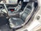 1999 Chevrolet Corvette 2dr Cpe