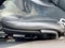 1999 Chevrolet Corvette 2dr Cpe