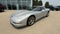 1999 Chevrolet Corvette 2dr Cpe