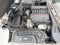 1999 Chevrolet Corvette 2dr Cpe