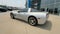 1999 Chevrolet Corvette 2dr Cpe