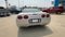1999 Chevrolet Corvette 2dr Cpe