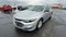 2021 Chevrolet Malibu FL