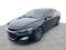 2023 Chevrolet Malibu RS