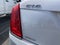 2016 Cadillac CT6 Platinum AWD