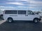 2023 Chevrolet Express Passenger 3500 1LS