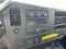 2014 Chevrolet Express Cutaway 3500 CUTWAY