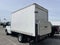 2014 Chevrolet Express Cutaway 3500 CUTWAY