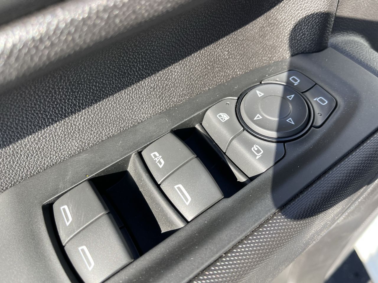 2024 Chevrolet Silverado 2500 HD WT