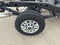 2024 Chevrolet Silverado 2500 HD WT