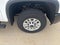 2024 Chevrolet Silverado 2500 HD WT