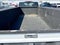 2022 Chevrolet Silverado 3500 HD Chassis Cab Work Truck