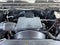 2022 Chevrolet Silverado 3500 HD Chassis Cab Work Truck