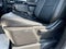 2022 Chevrolet Silverado 3500 HD Chassis Cab Work Truck