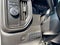 2022 Chevrolet Silverado 3500 HD Chassis Cab Work Truck