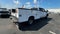 2022 Chevrolet Silverado 3500 HD Chassis Cab Work Truck