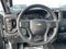 2024 Chevrolet Silverado 3500 HD Chassis Cab Work Truck