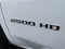 2023 Chevrolet Silverado 2500 HD LT