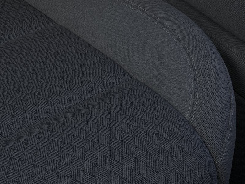 2026 Chevrolet Silverado 2500 HD Custom - Photo 22