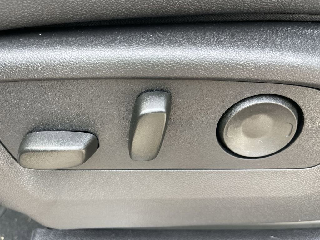 2025 Chevrolet Silverado 2500 HD ZR2