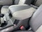 2025 Chevrolet Silverado 2500 HD ZR2